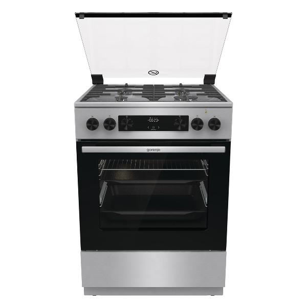 gorenje-gks6c72xf