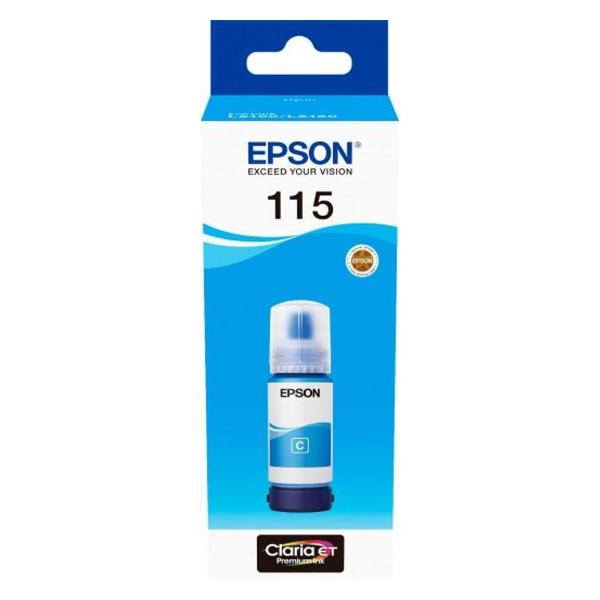 epson-115-c13t07d24a-skyblue