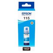 epson-115-c13t07d24a-skyblue