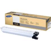 samsung-clt-k809s-ss608a-black