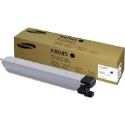 samsung-clt-k808s-ss601a-black