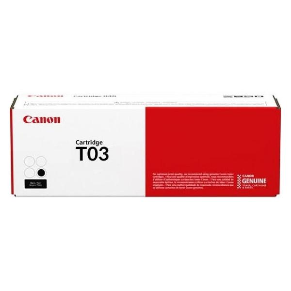 canon-t03-2725c001-black