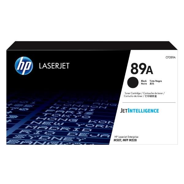hp-laserjet-89a-cf289a-black