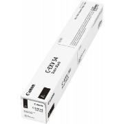 canon-c-exv54bk-1394c002-black