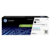 hp-145x-w1450x-black