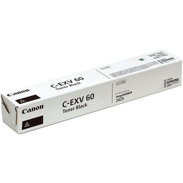 canon-c-exv-60-4311c001-black