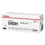 canon-040-h-0457c002aa-pink