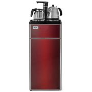 vatten-l50reat-tea-bar