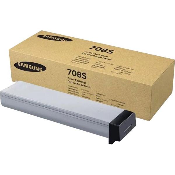 samsung-mlt-d708s-ss791a-black