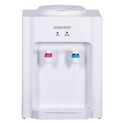 nordfrost-d-11w