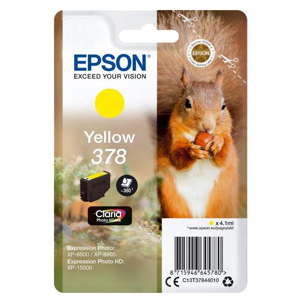 epson-t378-c13t37844020