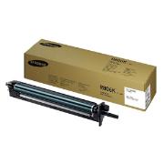 hp-clt-r806k-ss678a
