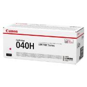 canon-040-h-0457c002-pink
