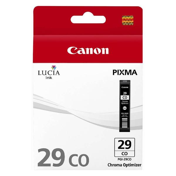 canon-pgi-29co-4879b001
