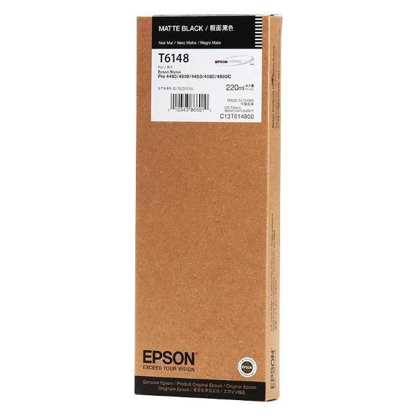 epson-t6148-c13t614800