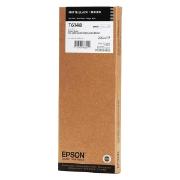 epson-t6148-c13t614800