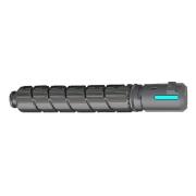 canon-c-exv55-2183c002-skyblue