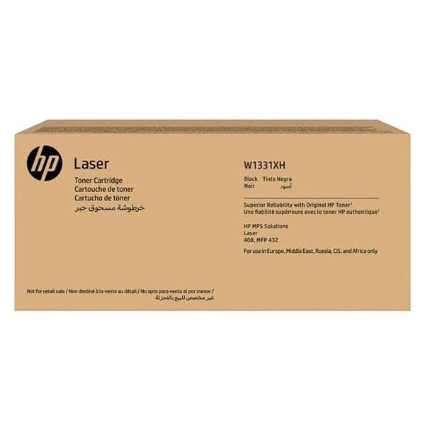 hp-331xh-w1331xh-black