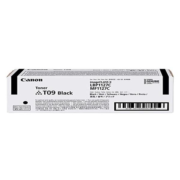 canon-t09-bk-3020c006-black