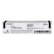 canon-t09-bk-3020c006-black