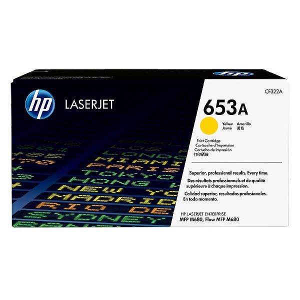 hp-laserjet-653a-cf322a-yellow
