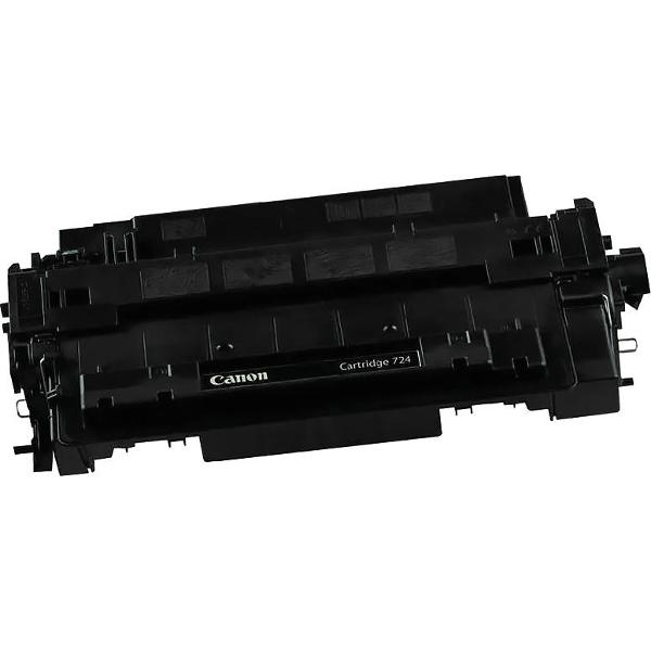 canon-724-3481b002-black