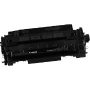 canon-724-3481b002-black