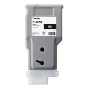 canon-pfi-207bk-8789b001