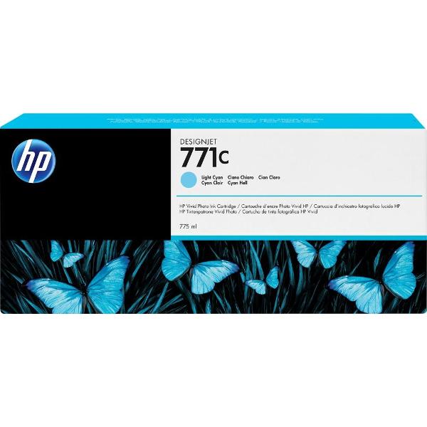 hp-771c-b6y12a