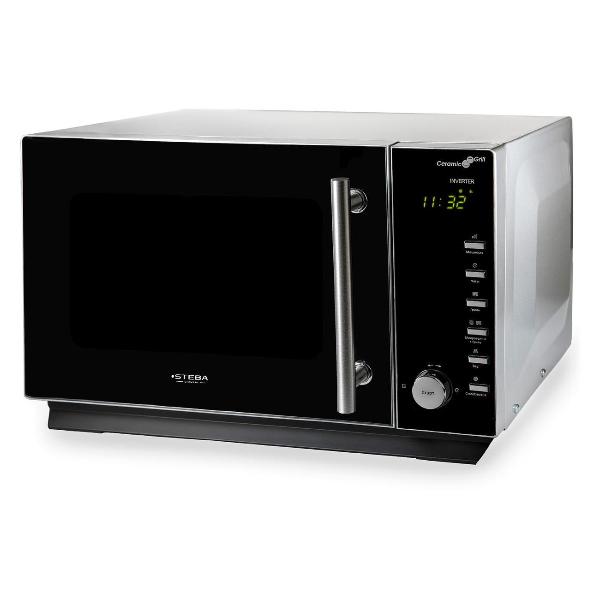 steba-mic-2530-ceramic