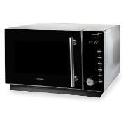 steba-mic-2530-ceramic