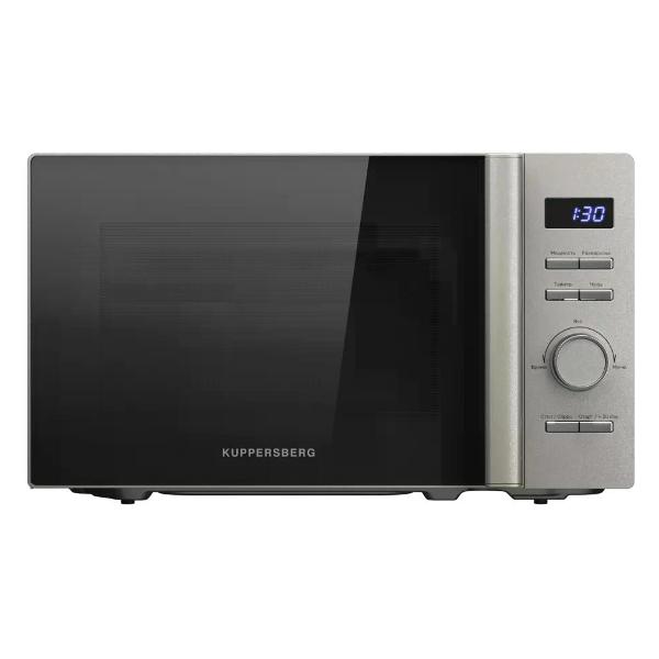 kuppersberg-tmw-205-bx