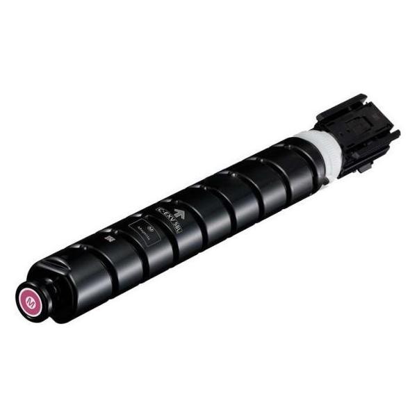 canon-c-exv-58l-m-3768c002-pink