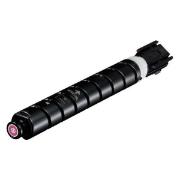 canon-c-exv-58l-m-3768c002-pink