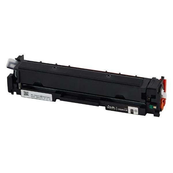 sakura-045hbk-1246c002-for-canon-black