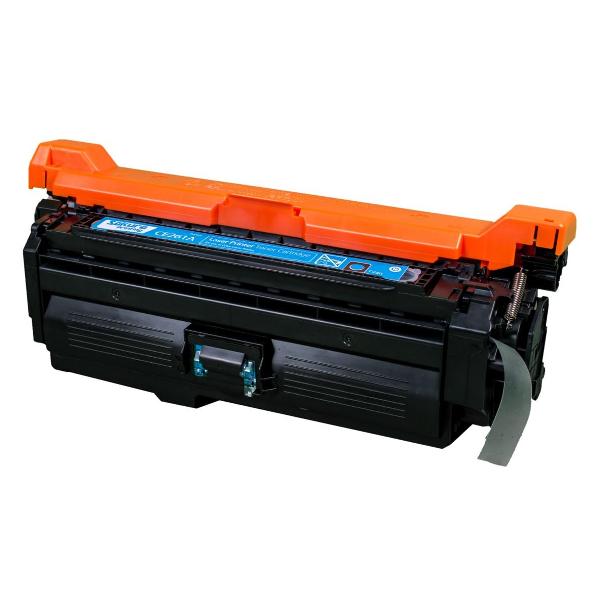 sakura-ce261a-648a-for-hp-skyblue