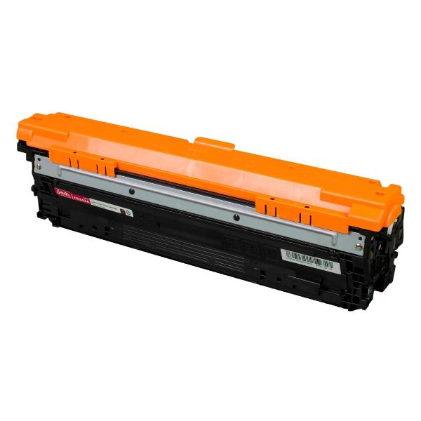 sakura-ce343a-651a-for-hp-pink