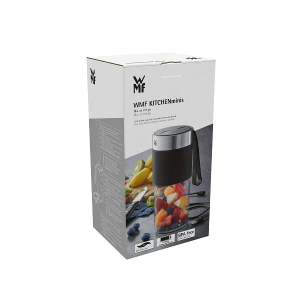 wmf-0416700011-kitchenminis-mix-on-the-go-3