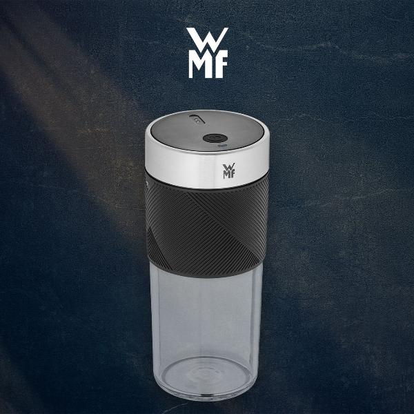 wmf-0416700011-kitchenminis-mix-on-the-go-4
