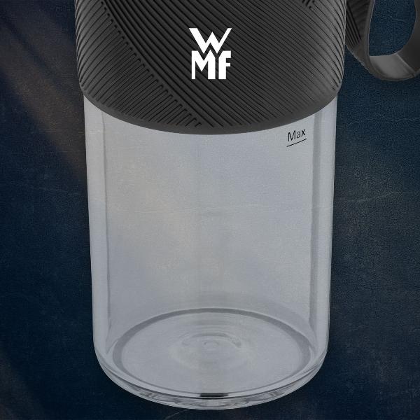 wmf-0416700011-kitchenminis-mix-on-the-go-5