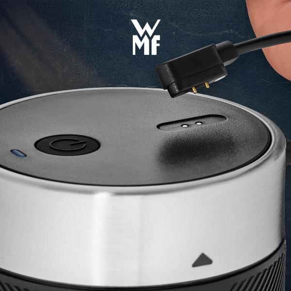 wmf-0416700011-kitchenminis-mix-on-the-go-6