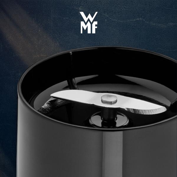 wmf-0416700011-kitchenminis-mix-on-the-go-7