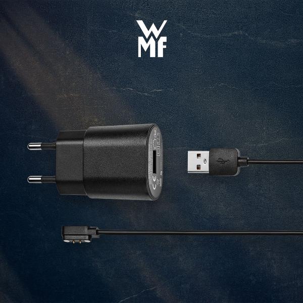 wmf-0416700011-kitchenminis-mix-on-the-go-8