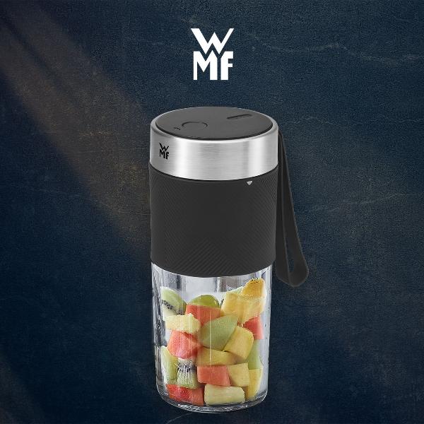 wmf-0416700011-kitchenminis-mix-on-the-go-9