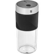 wmf-0416700011-kitchenminis-mix-on-the-go