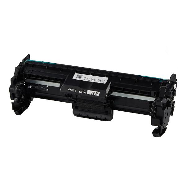 sakura-cf234a-34a-for-hp-black
