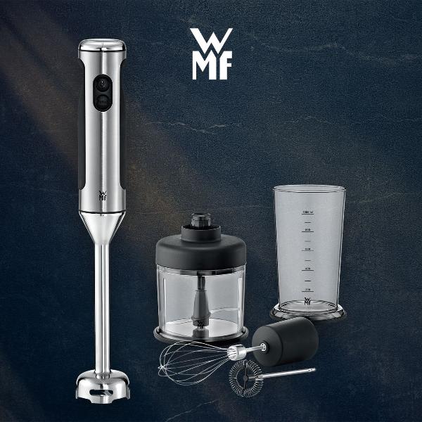 wmf-lineo-0416350711-4