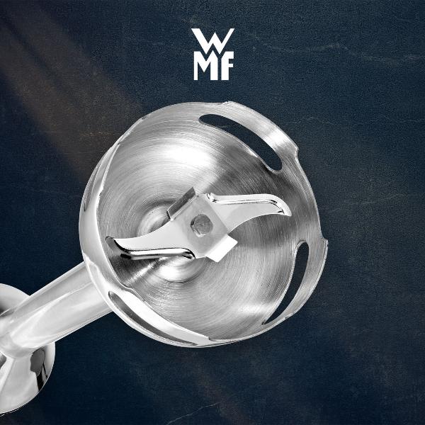 wmf-lineo-0416350711-5