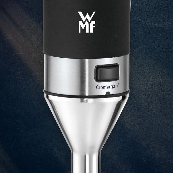 wmf-lineo-0416350711-6