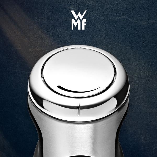 wmf-lineo-0416350711-7